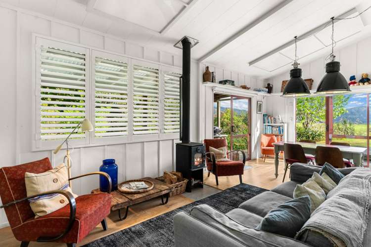 470a Tara Road Mangawhai_11