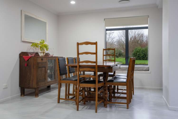 5d Woodcock Road Tamahere_19