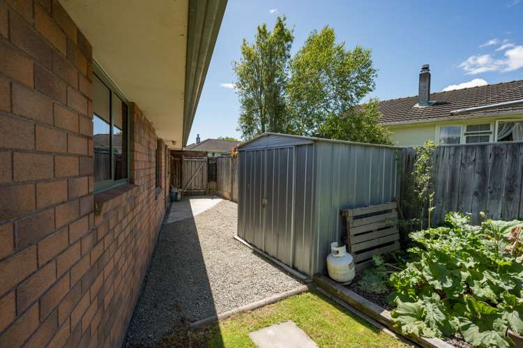 18 Allport Place Stoke_15