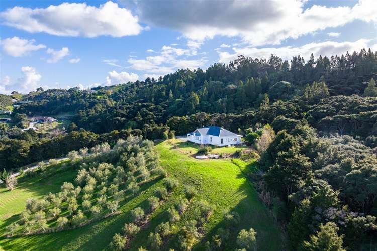 31 Olive Grove Mangawhai_70