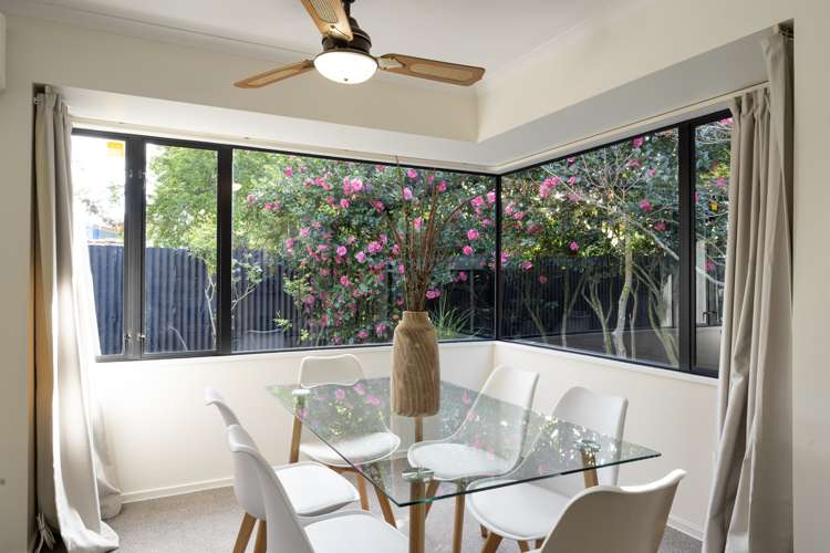 2/21 Wembley Street Sydenham_5