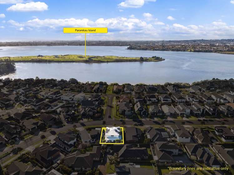 316 Harbourside Drive_1