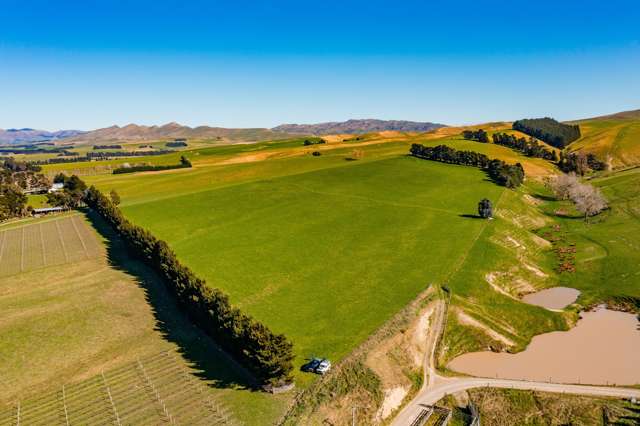 339 Mackenzies Road Waipara_3