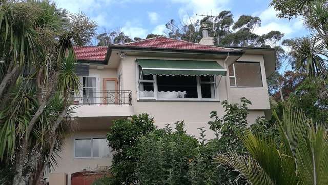 27 Mount View Road Bastia Hill_4