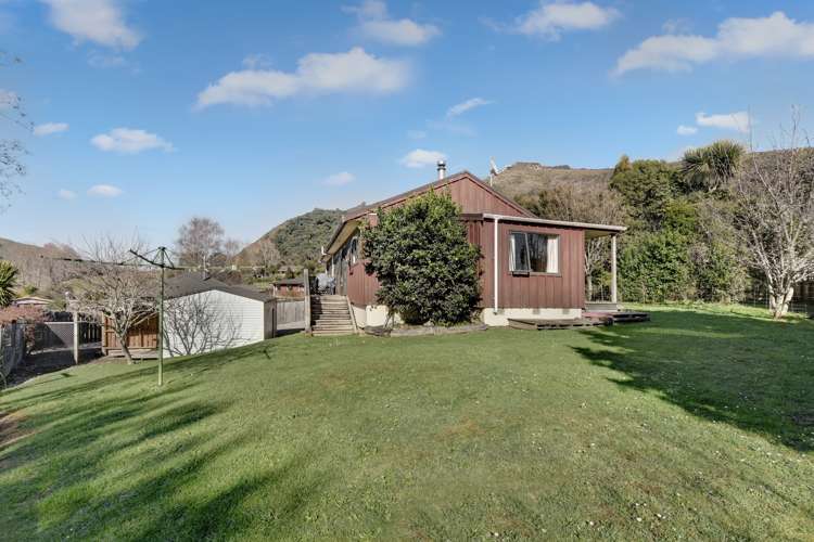 9 Kaituna Place Havelock_19