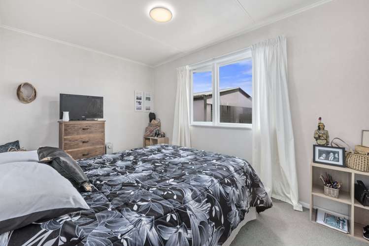 37 Paekiri Street Turangi_7