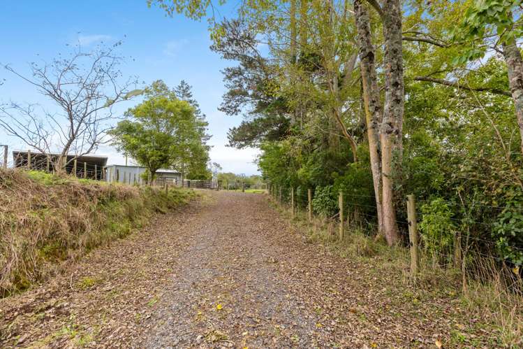 32 Davis Road Inglewood_34