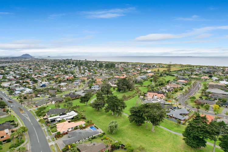 152 Gravatt Road Papamoa_18