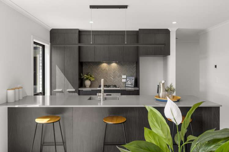 b/9 Galbraith Street Ngaruawahia_6