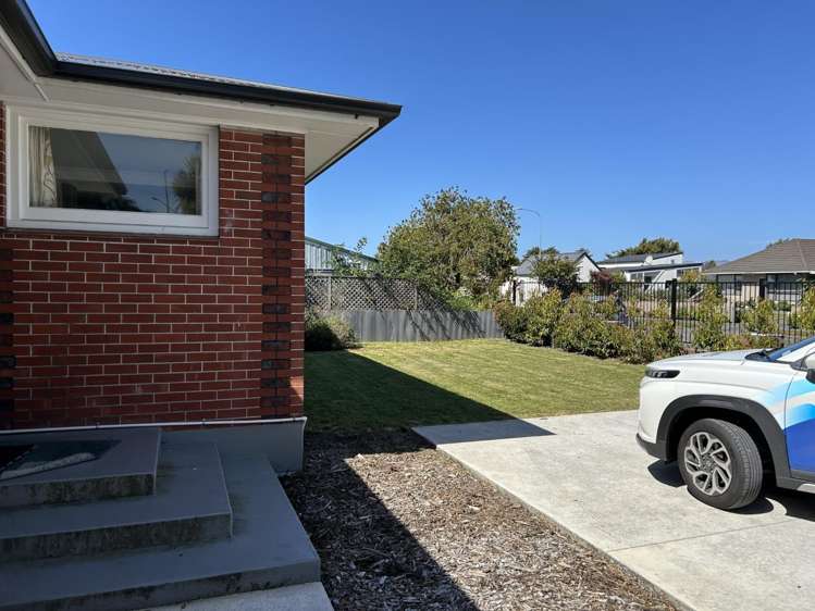 7 Suva Street 1562_10