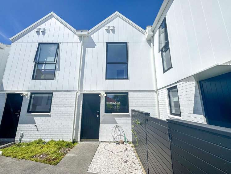 4/168 Rosebank Road 10016_8