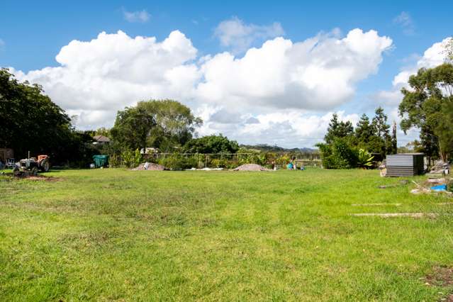 275 Rimmer Road Helensville_1