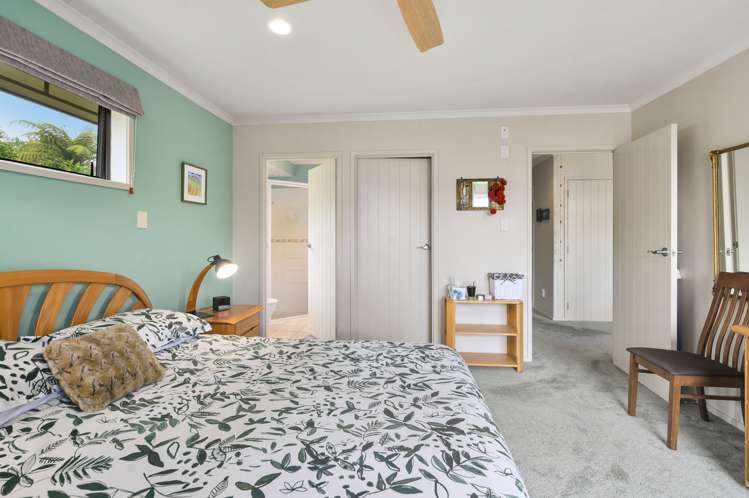 6a Ashley Street Glenholme_10