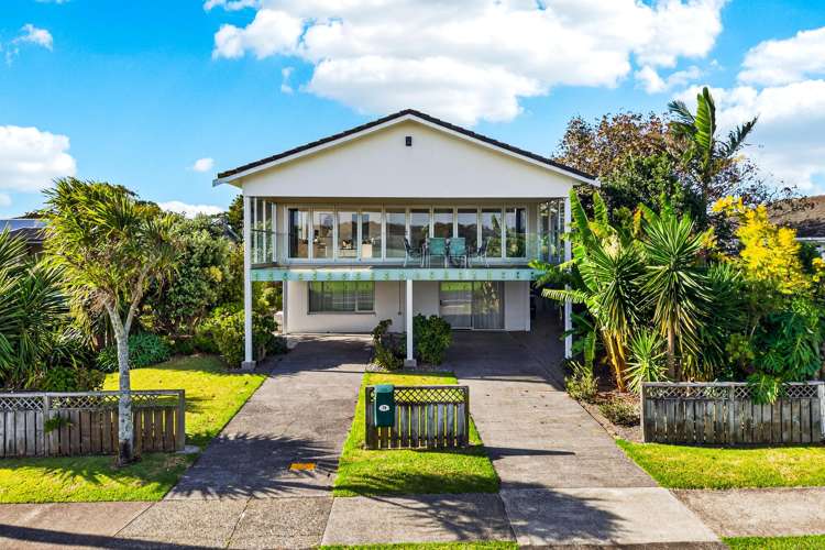 70 Kiwi Esplanade Mangere Bridge_19