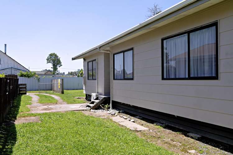 76c King Street Opotiki_18