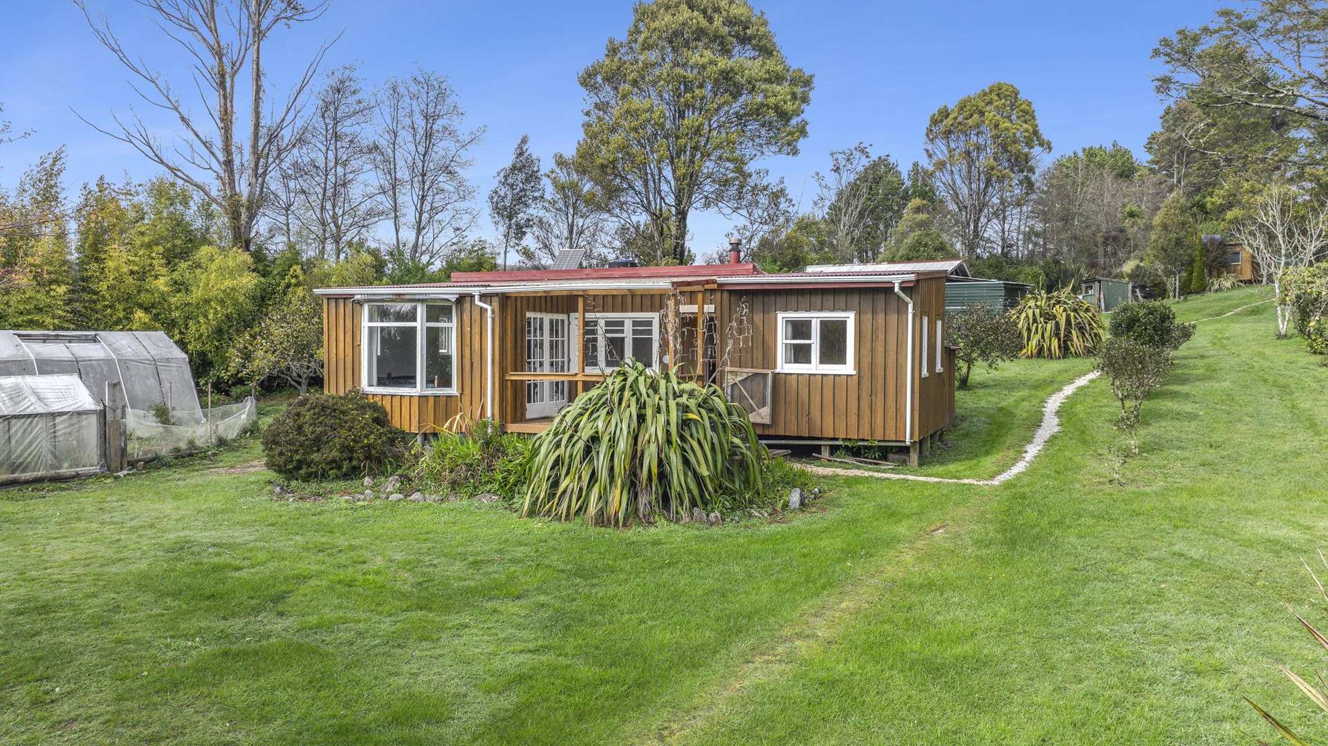 739 Bird Road Clifton_0