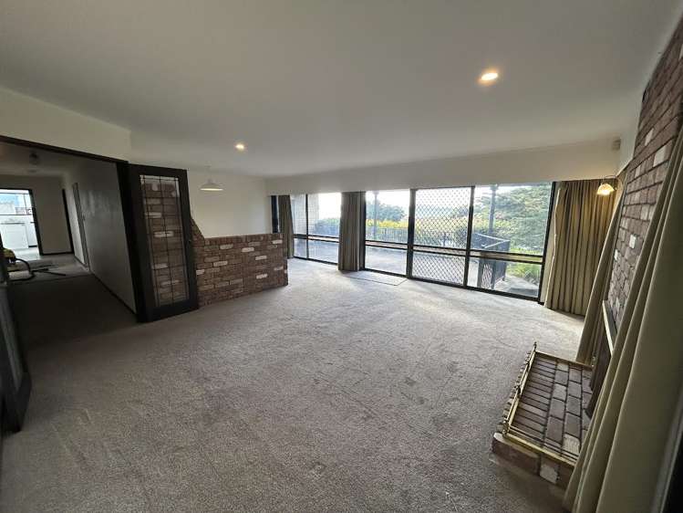 124 Bramley Drive Farm Cove_5