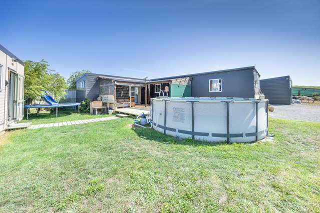 588 Turkey Flat Road Te Kopuru_2