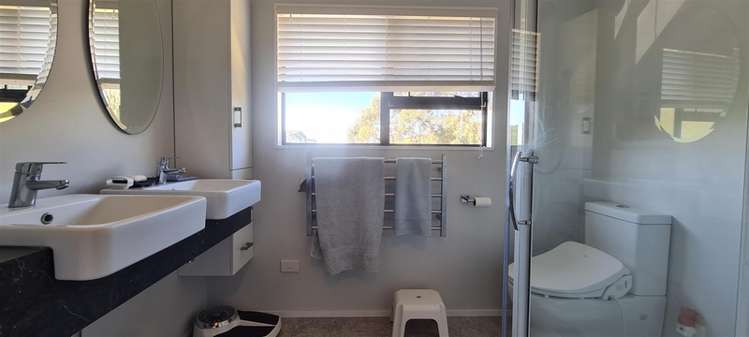 814 State Highway 2 Opaki_17