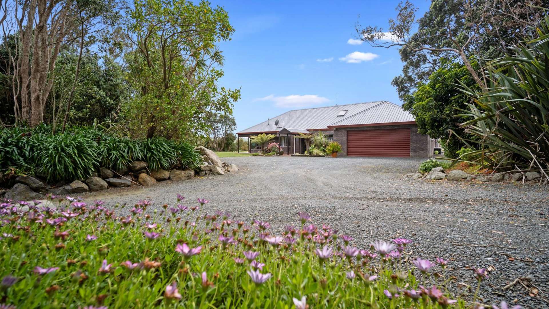 50 Bailey Road Wellsford_0