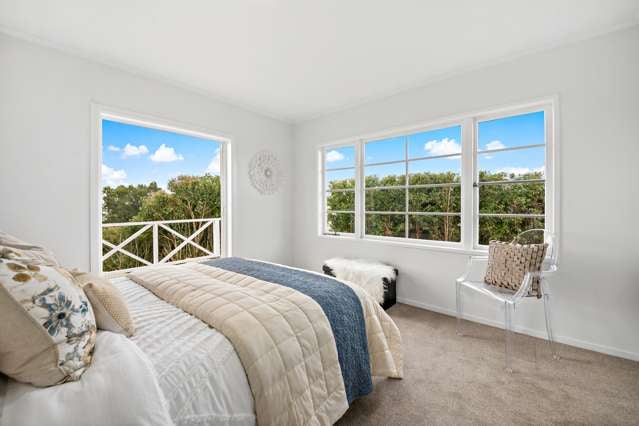 24 Caulton Street Saint Johns_4