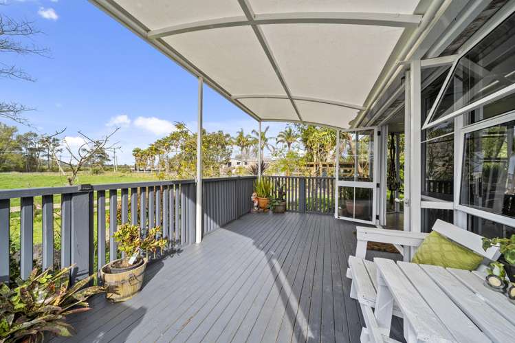 345 Mill Road Takanini_13