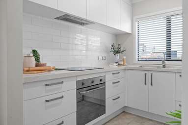 3 Rebekah Crescent_3