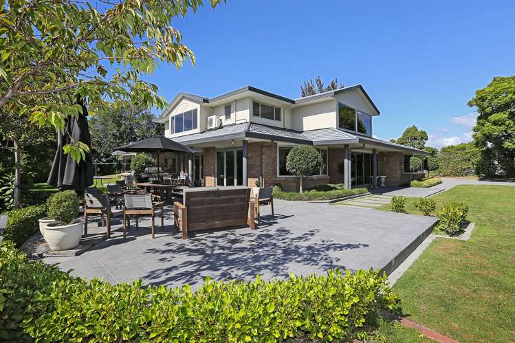 279 Church Road Greenmeadows_1