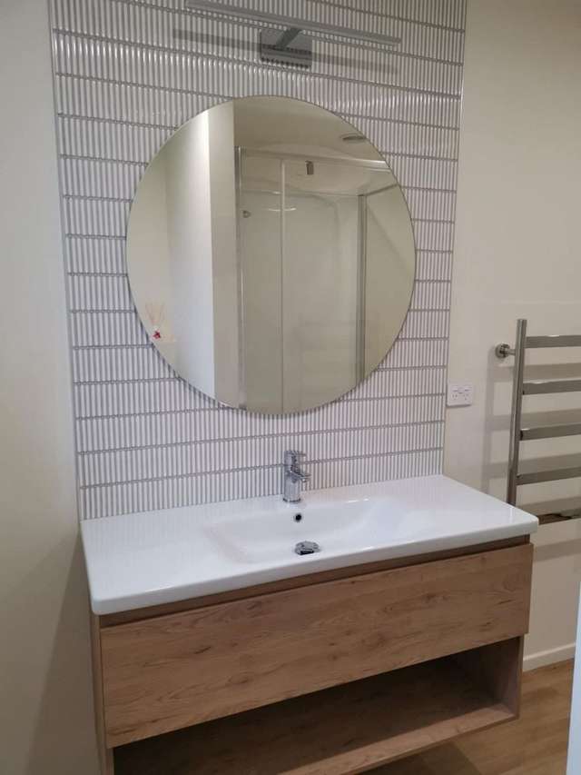 65E Duncan Street Dunedin Central_1