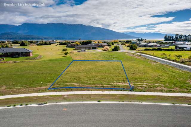 Lot 72 Part of 25 Oraka Te Anau_1