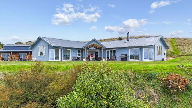 53/361 Central Road Hamurana_3