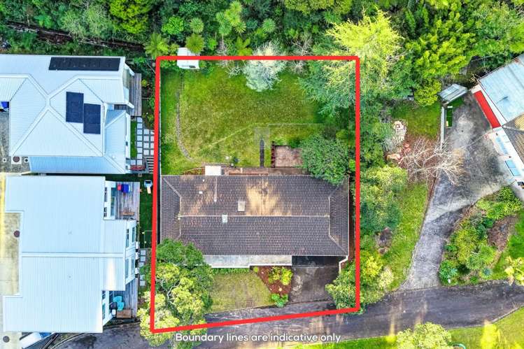 70 Ravenwood Drive Forrest Hill_26