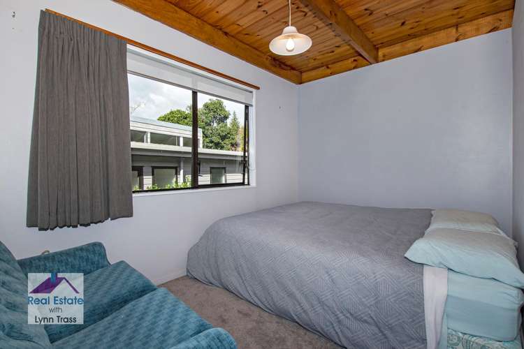 97 Fairway Drive Kamo_7