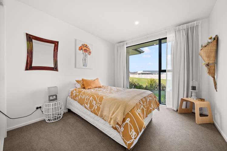 51 Driving Range Road Solway_13