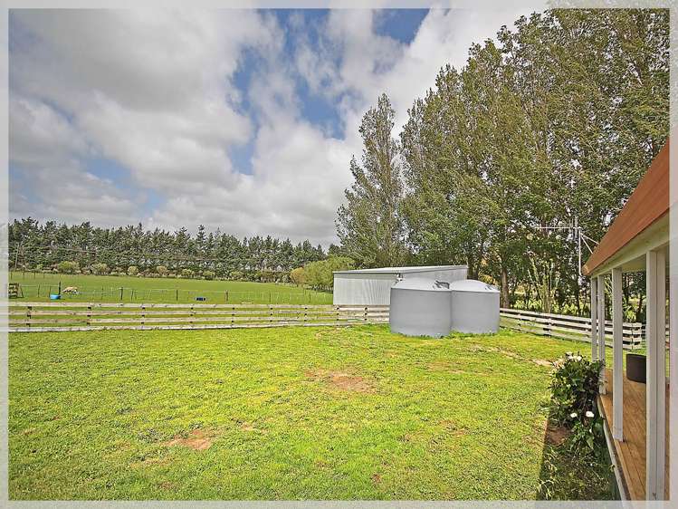 296 Motuiti Road Foxton_20