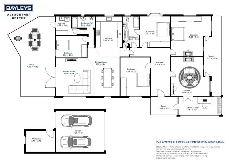 105 Liverpool Street College Estate_25