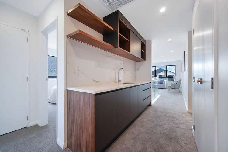 3 Uru Drive Flat Bush_30