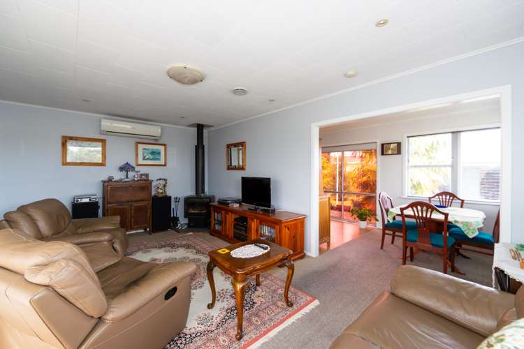 6 Winchester Place Tamatea_12