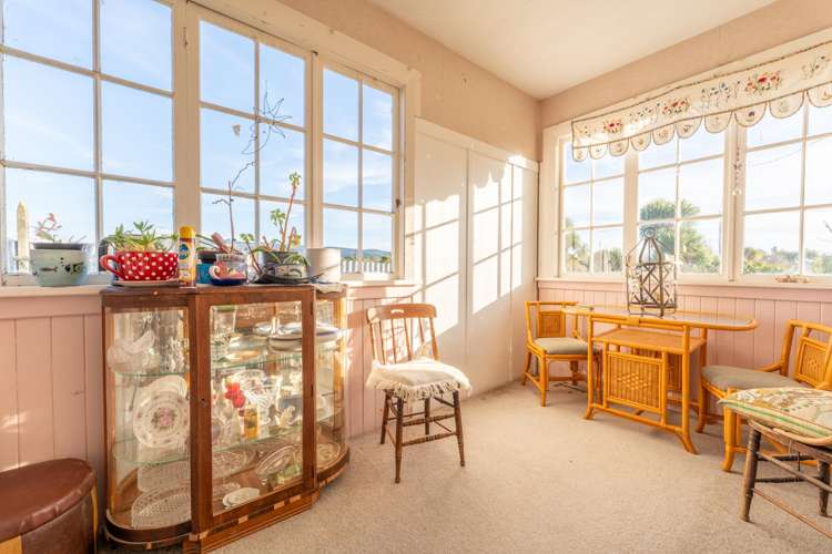 41 Monmouth Street Hampden_9