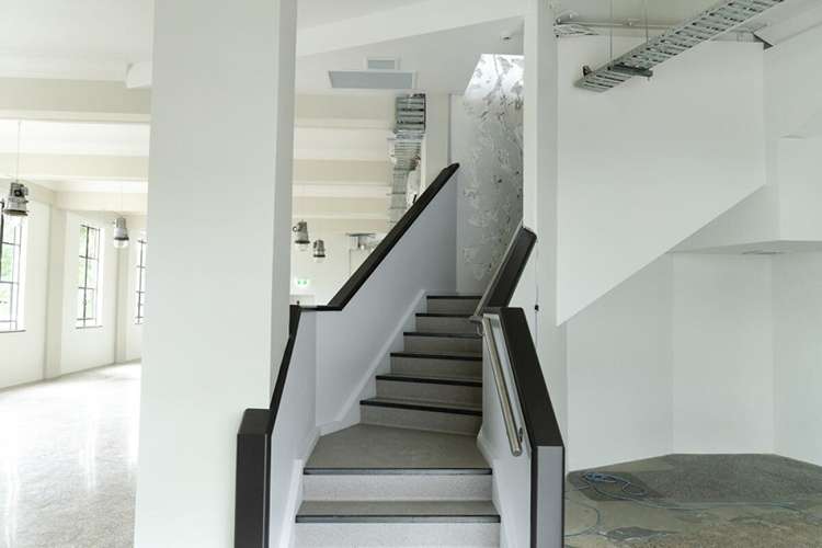 111 Karangahape Road NSW_4