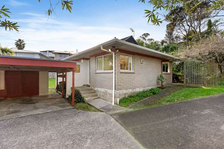 1/104 Sartors Avenue Browns Bay_10