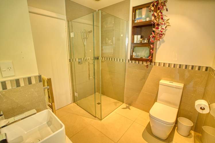 3 Fernhill Place Karoro_17