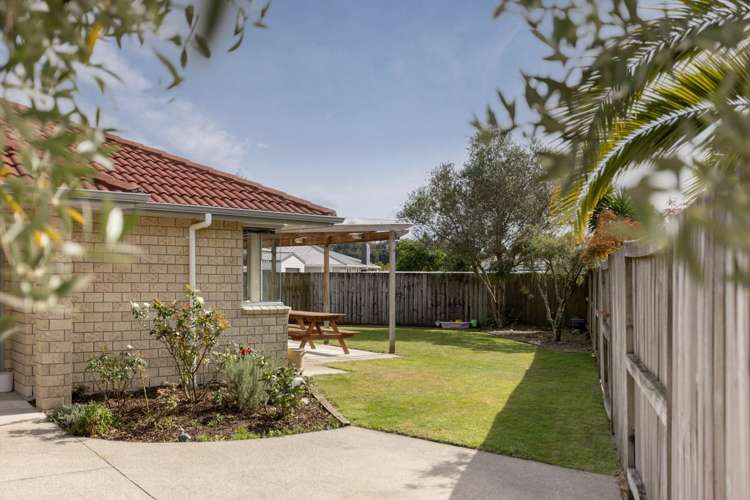 14 Kinder Place Ngongotaha Valley_16