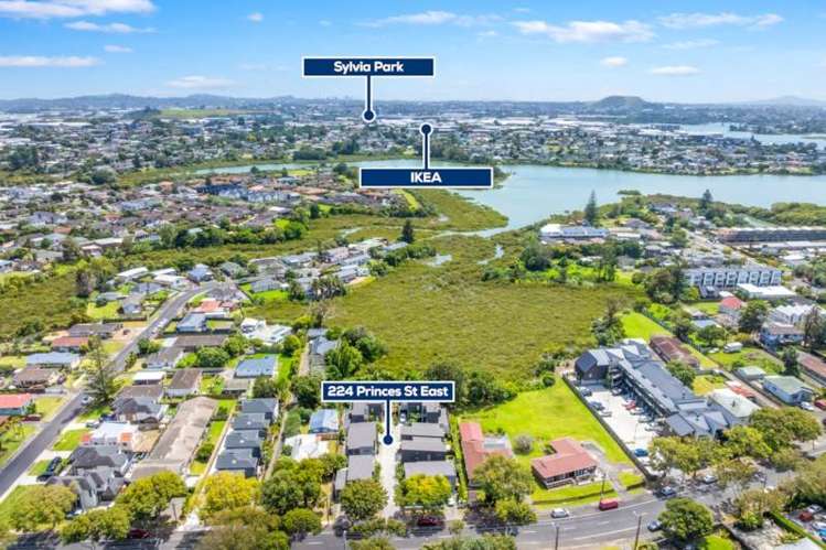 2/224 Princes Street East Otahuhu_20