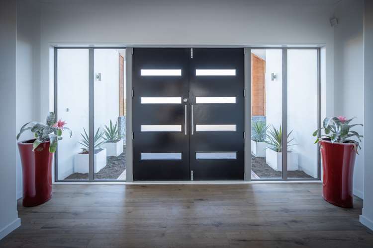 19b Delamare Way Rolleston_0