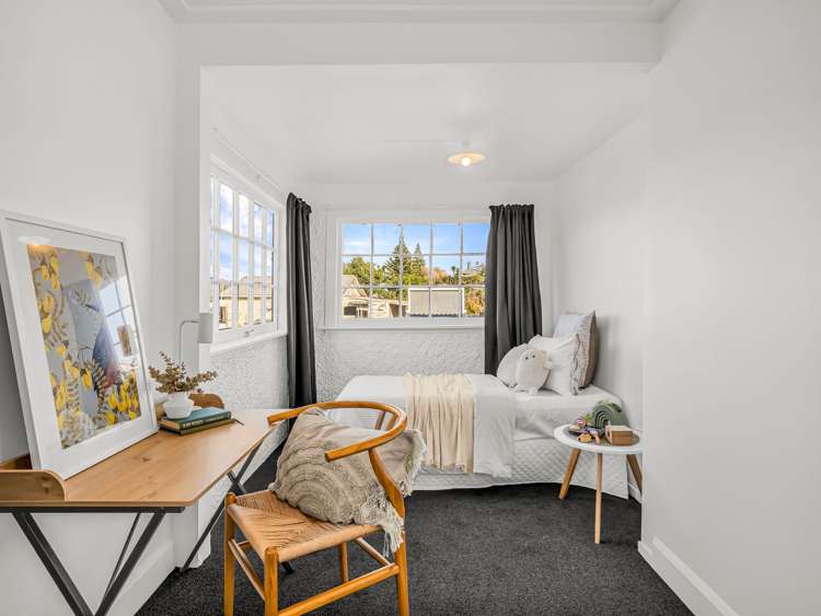 15 Taupata Street Castlecliff_19