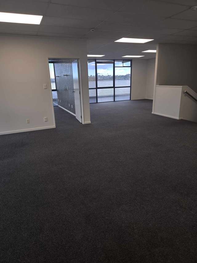 VALUE Stanmore Bay Modern 109m2 Office