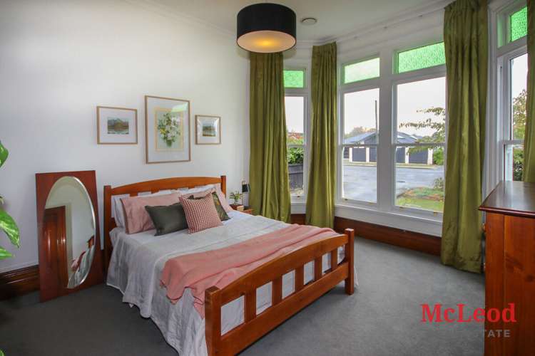 65 Wills Street Ashburton_14