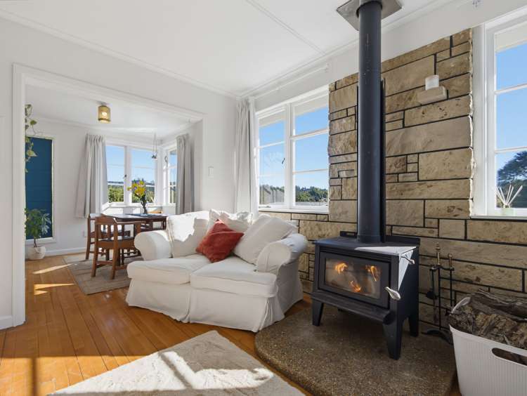 339C Taneatua Road Taneatua_9