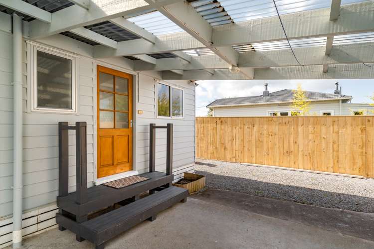 28 Esther Street Martinborough_14